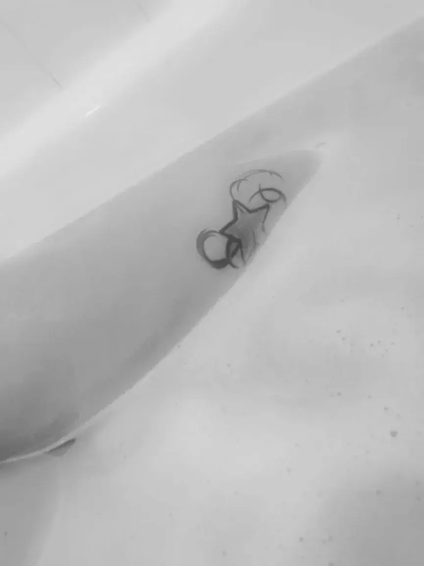 Leak & nude 3 — Purple365