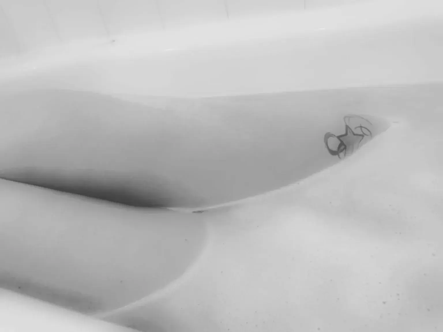 Leak & nude 4 — Purple365
