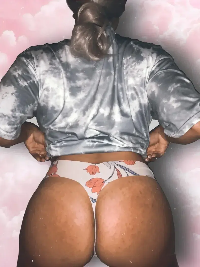 Leak & nude 1 — Pinkpapaya