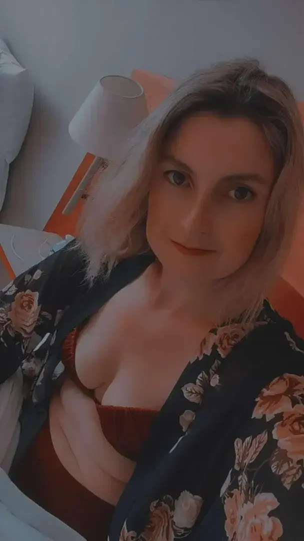 Leak & nude 3 — Tarkk030