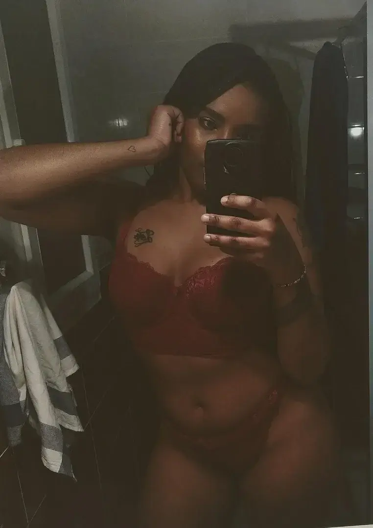 Leak & nude 2 — Marleym