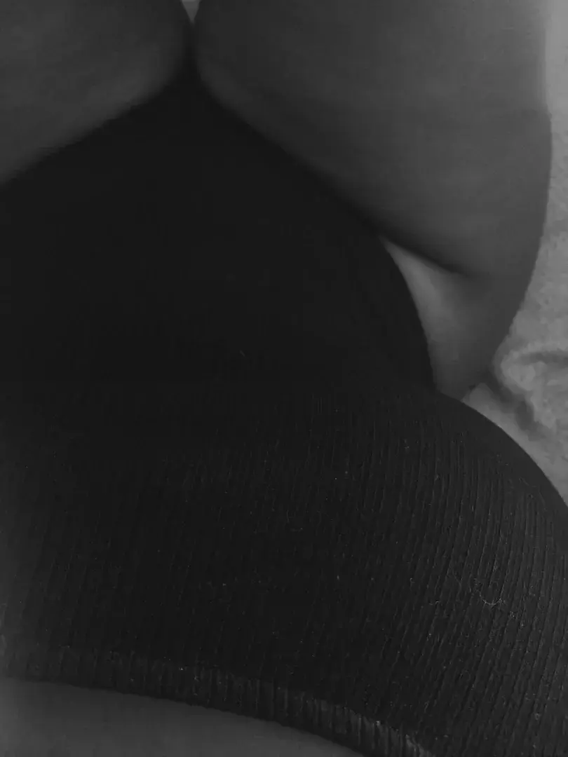 Leak & nude 3 — Marleym