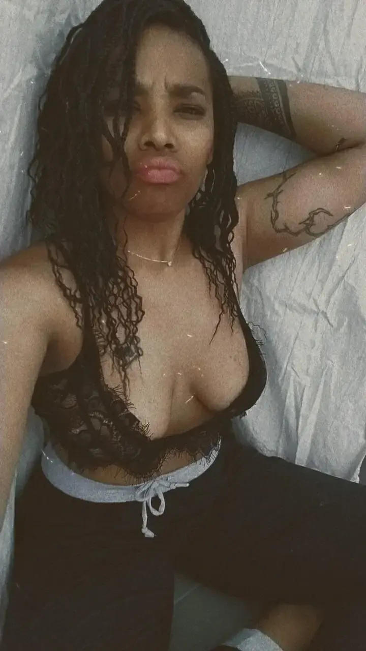 Leak & nude 15 — Marleym