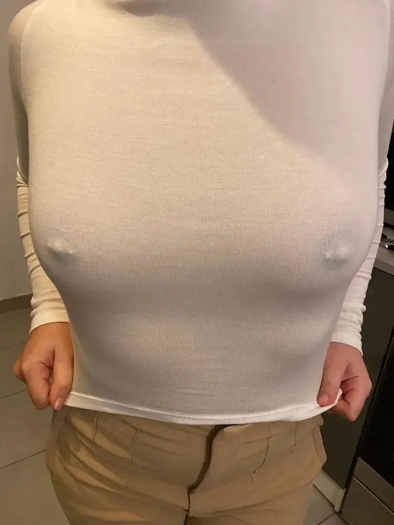 Leak & nude 4 — Tobe_libre