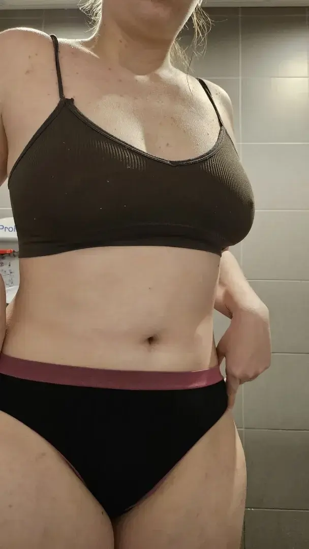 Leak & nude 4 — Thefrenchbelin