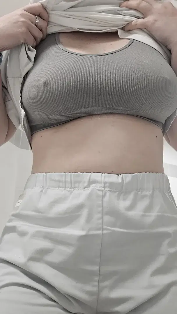 Leak & nude 9 — Thefrenchbelin
