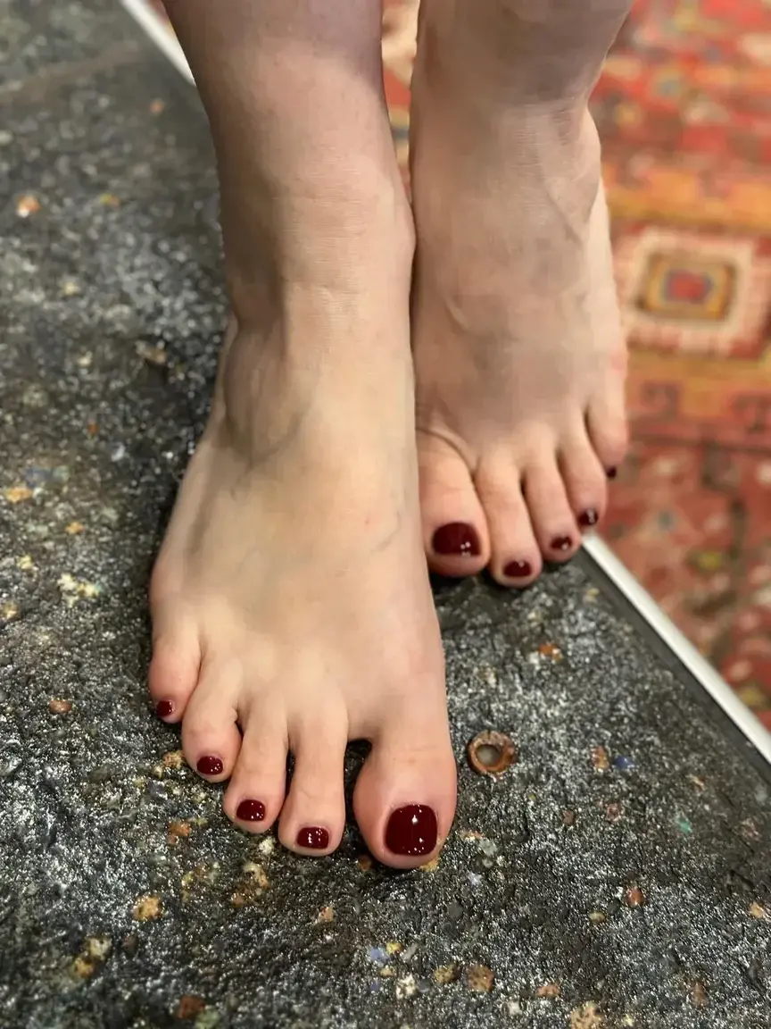Leak & nude 3 — Maitresse_isabel