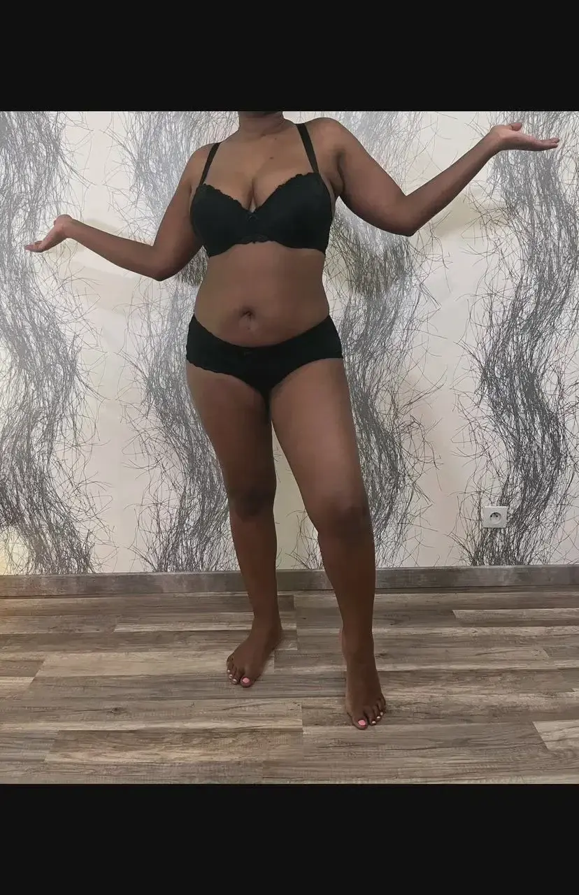 Leak & nude 8 — Contotrice
