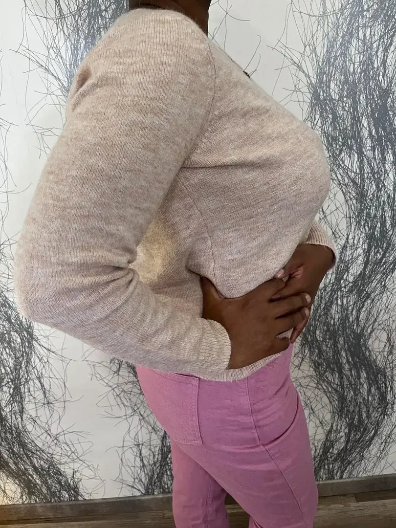 Leak & nude 18 — Contotrice