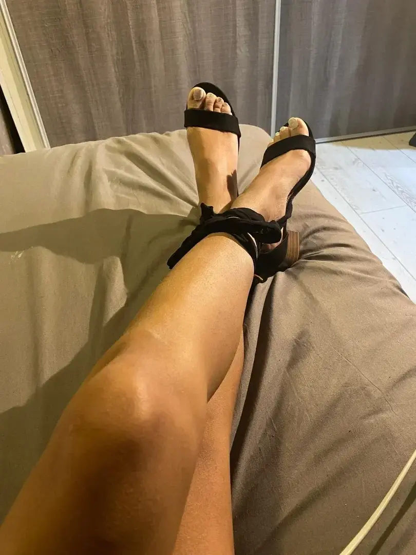 Leak & nude 9 — Stacydu69