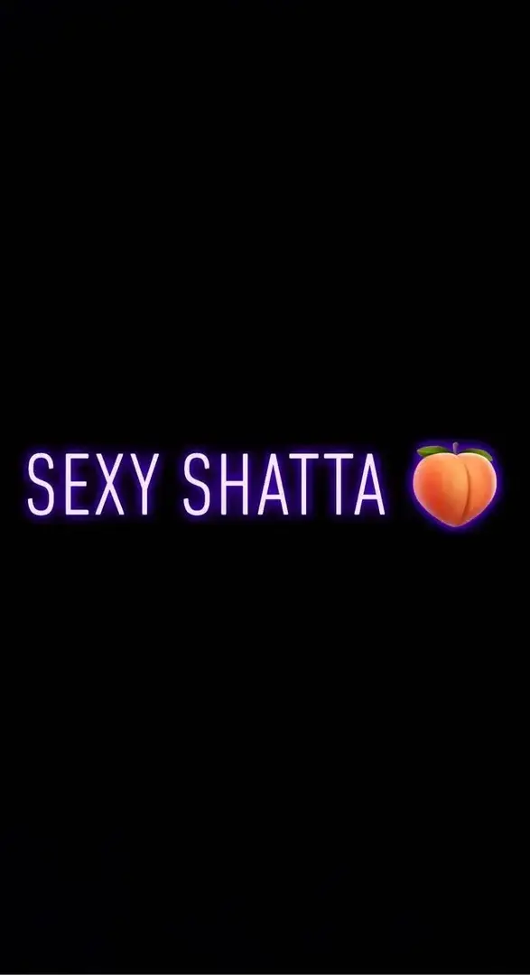 Photo de couverture de Stacydu69