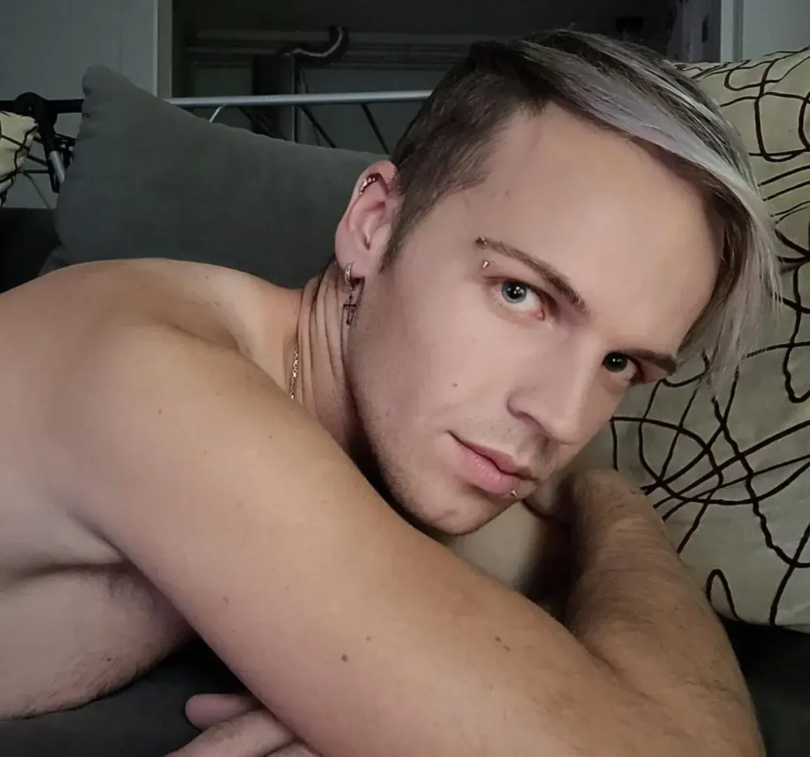 Leak & nude 9 — Jonathan_f