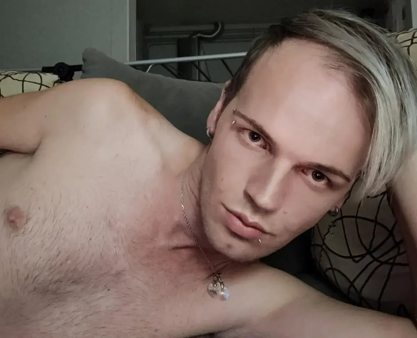Leak & nude 8 — Jonathan_f