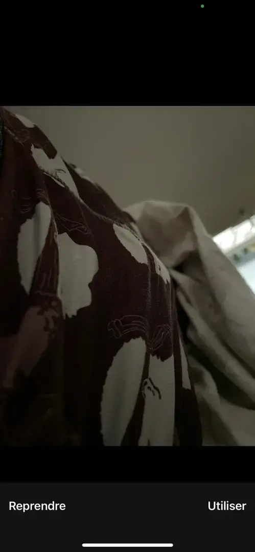 Leak & nude 1 — niicooshow