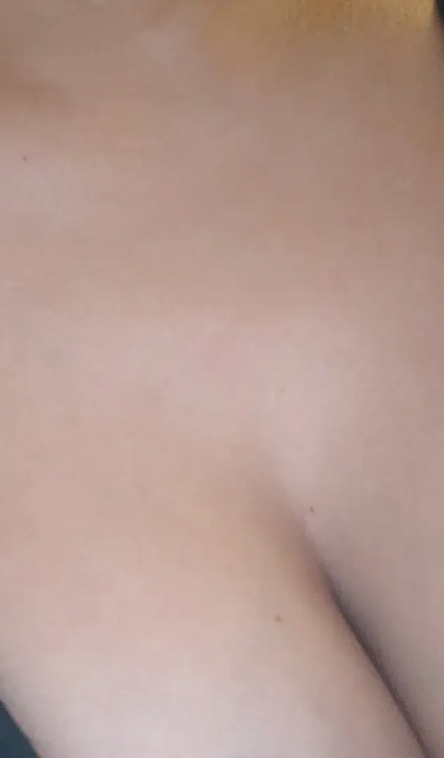 Leak & nude 6 — Cassiopp