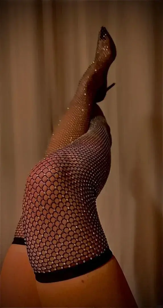 Leak & nude 1 — Bebesota