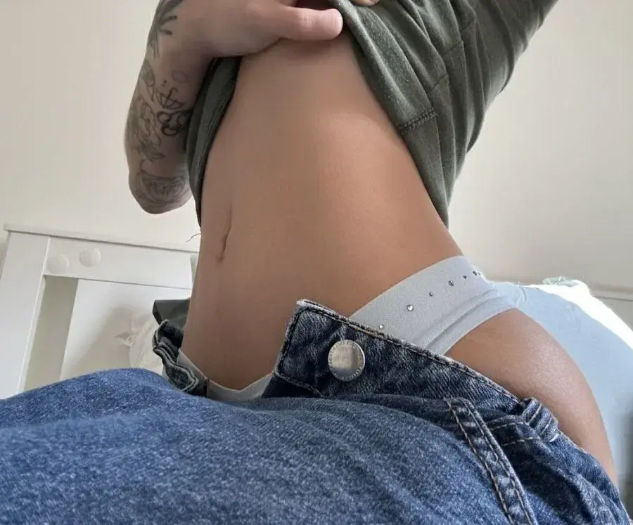Leak & nude 4 — Lanananissina