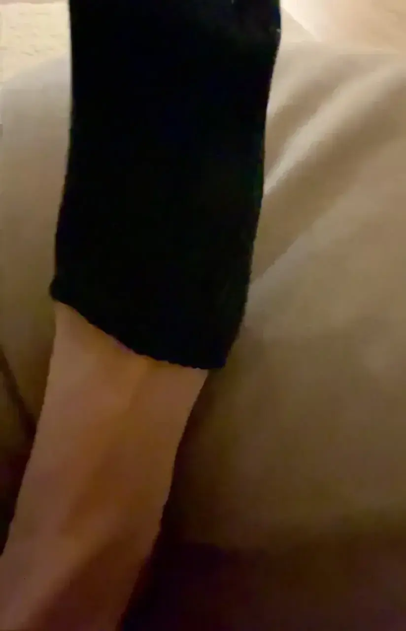 Leak & nude 2 — Footgreek