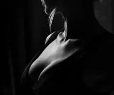 Photo de couverture de __nyxsens__