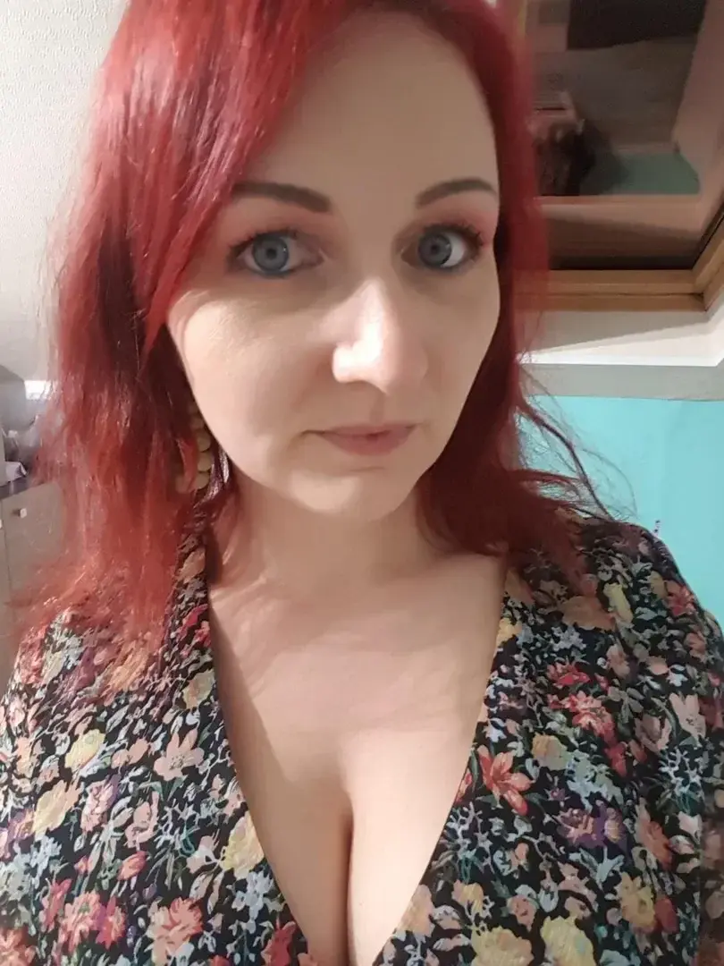 Leak & nude 2 — Annapoppy414
