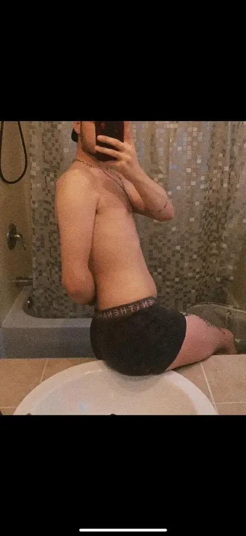 Leak & nude 1 — Sergioyecora