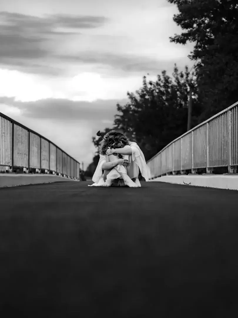 Photo de couverture de Luciepctr