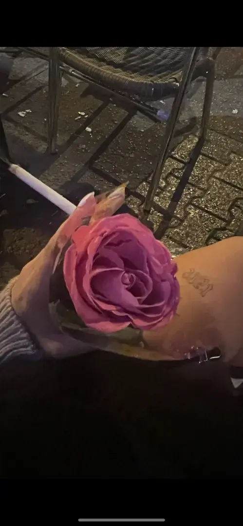 Photo de couverture de _nxnxevil