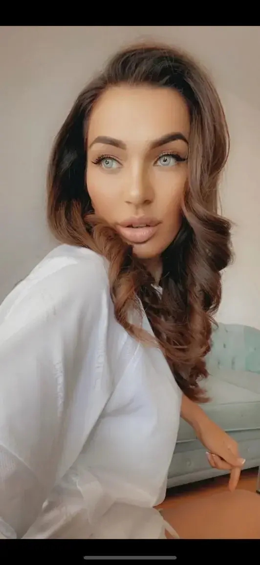 Leak & nude 1 — Lyna_stark