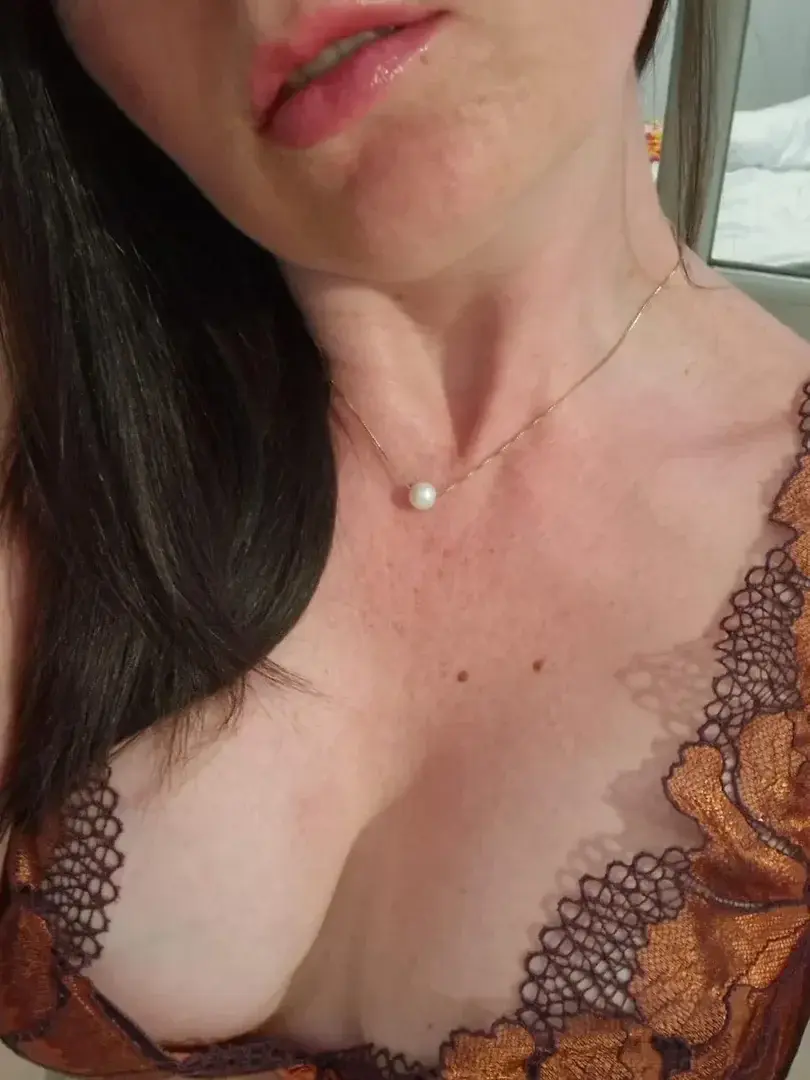 Leak & nude 2 — Soso_chic