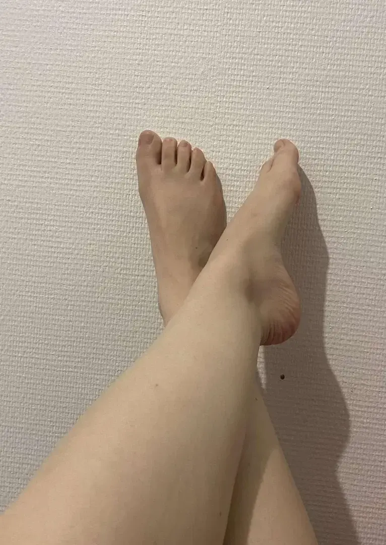 Leak & nude 1 — Aureliee_