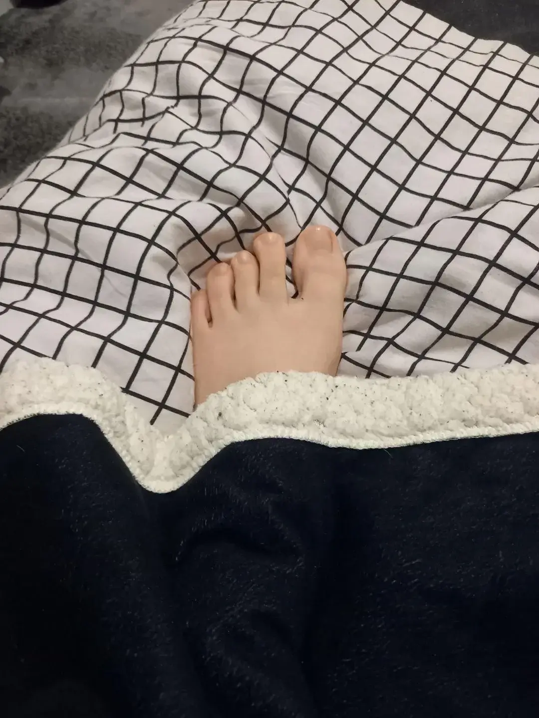 Leak & nude 3 — Aureliee_