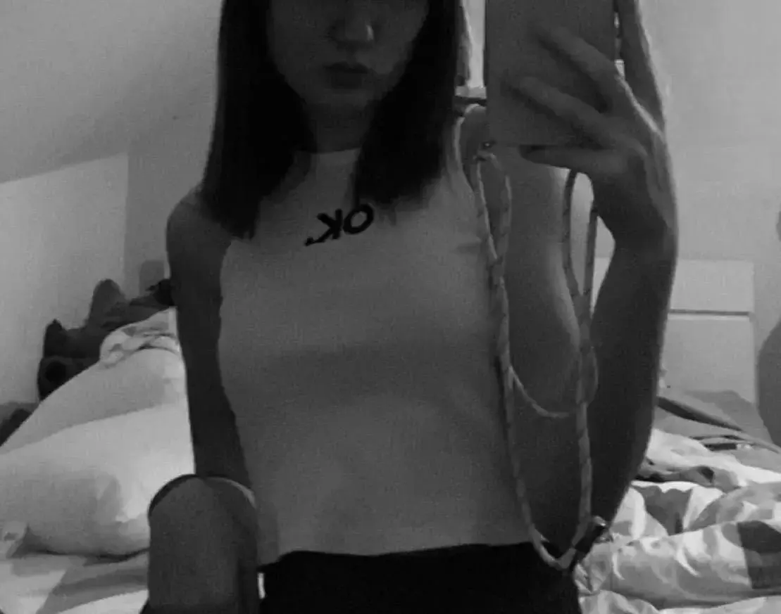 Lea_fit - Photo exclusive MYM 3 | French Modèles