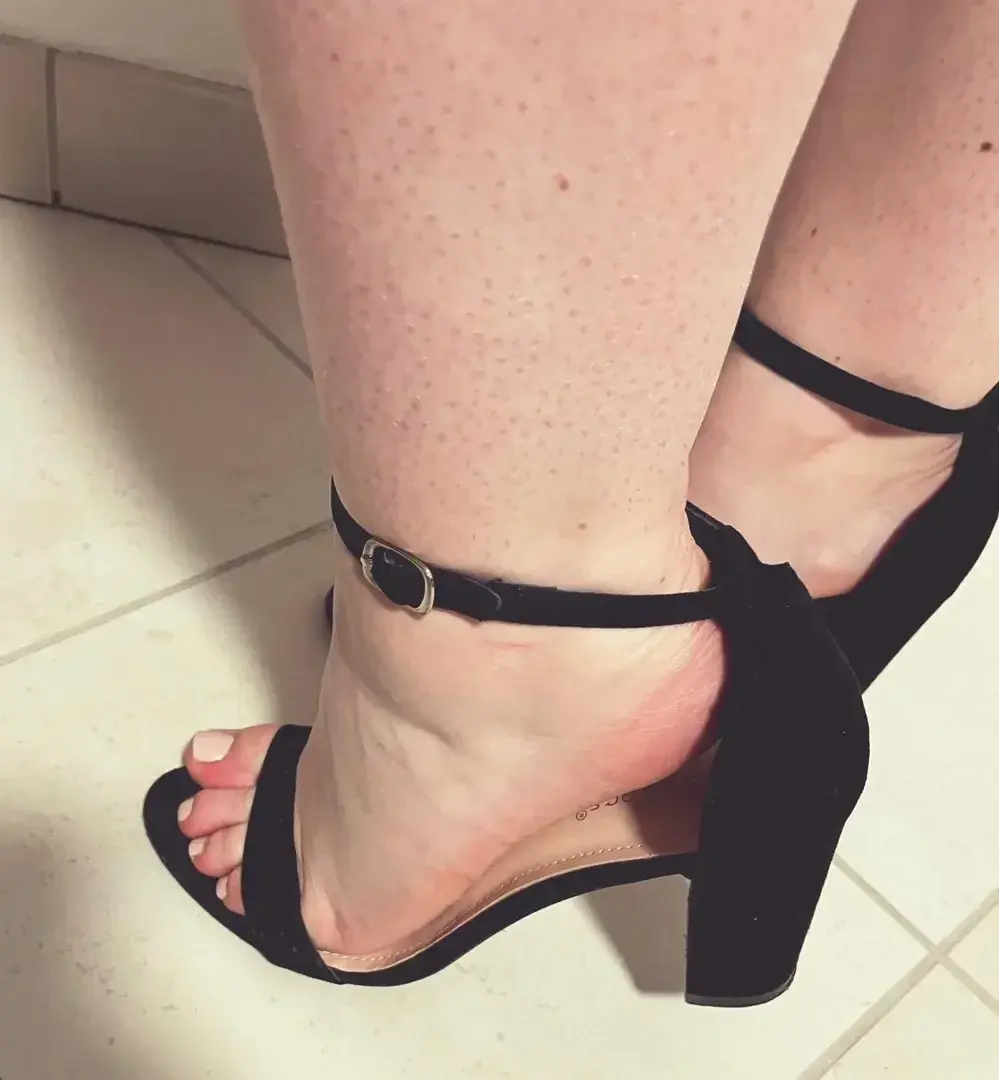 😘😘