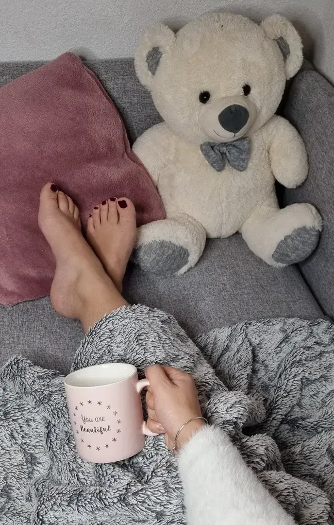 Leak & nude 3 — eloise2512