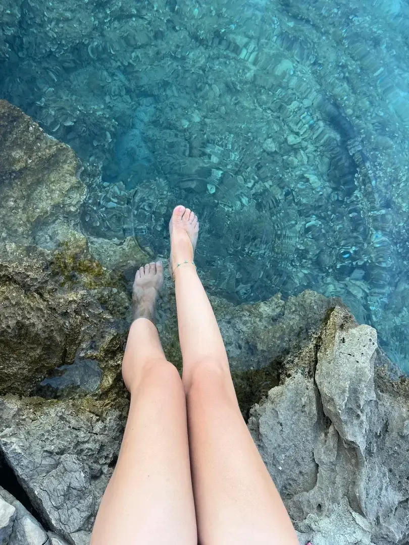 Leak & nude 4 — eloise2512