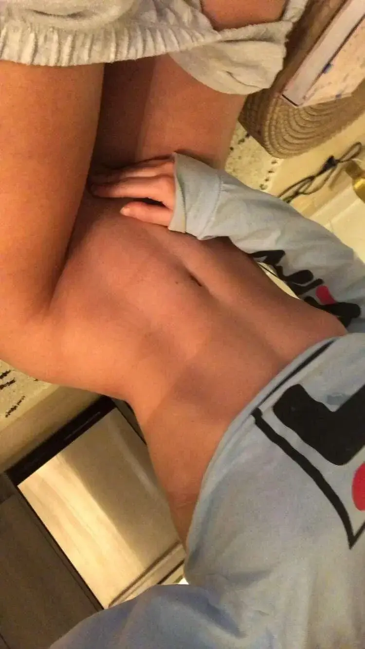Leak & nude 1 — Madisonreve