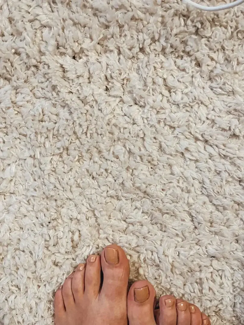 Leak & nude 1 — 4vilainspetons