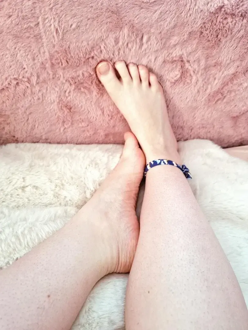 Leak & nude 1 — Ayumisan_