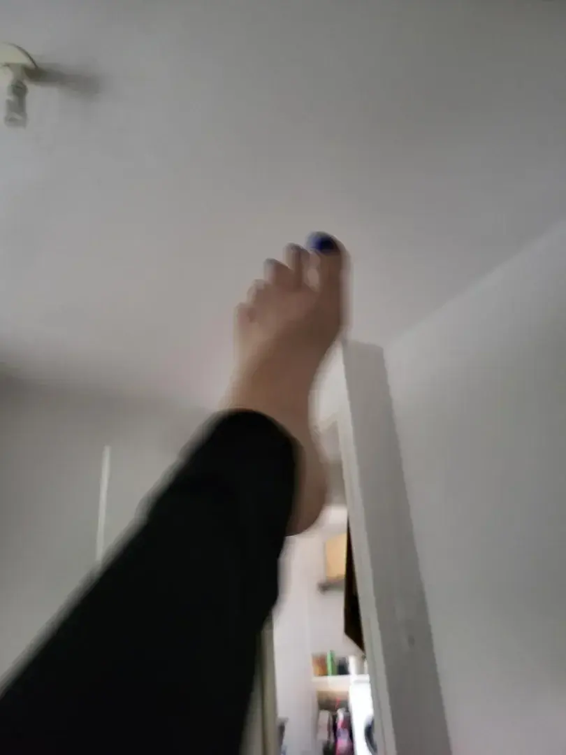 Leak & nude 1 — Lilly_05