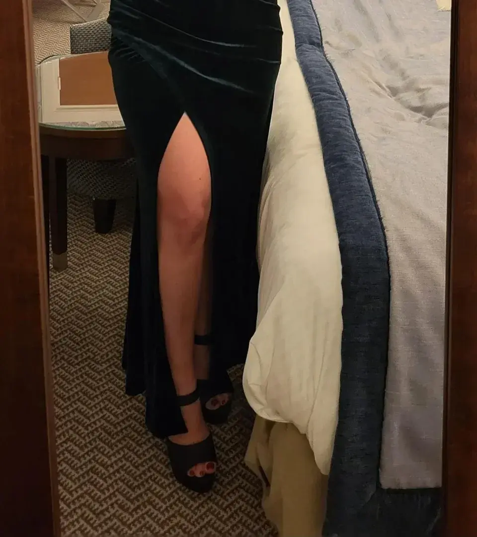 Leak & nude 5 — Lilly_05