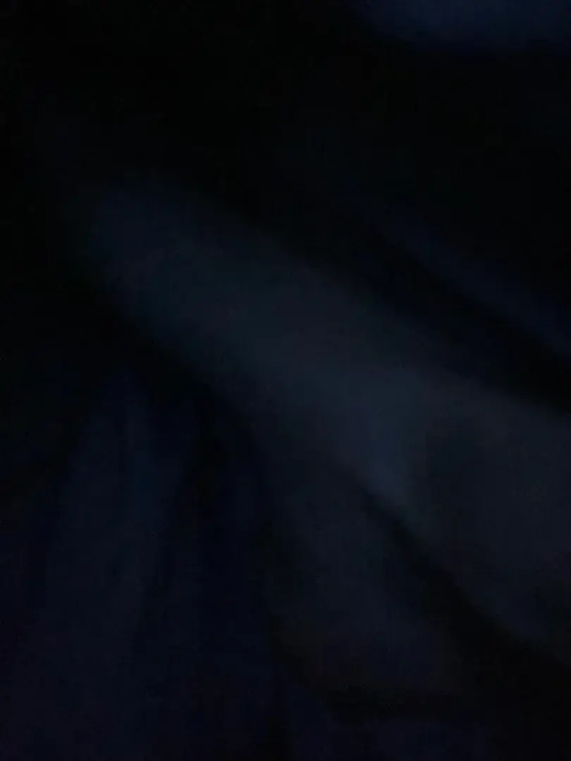 Leak & nude 1 — Loona_06
