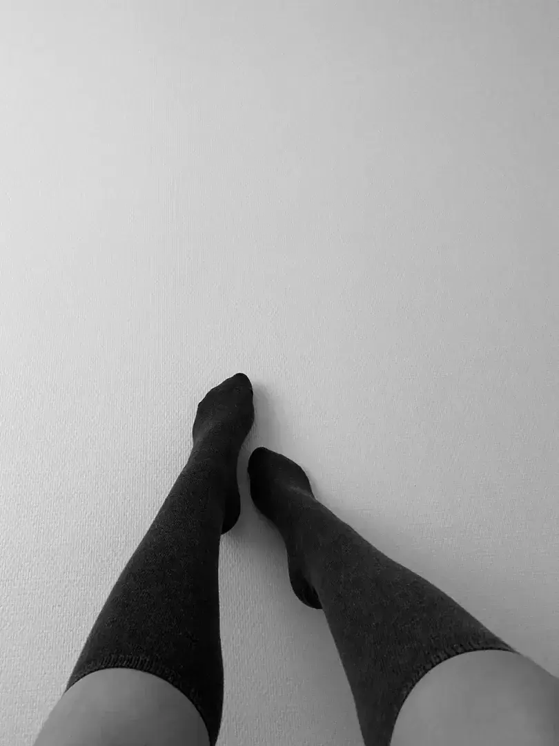 Leak & nude 2 — Feethome