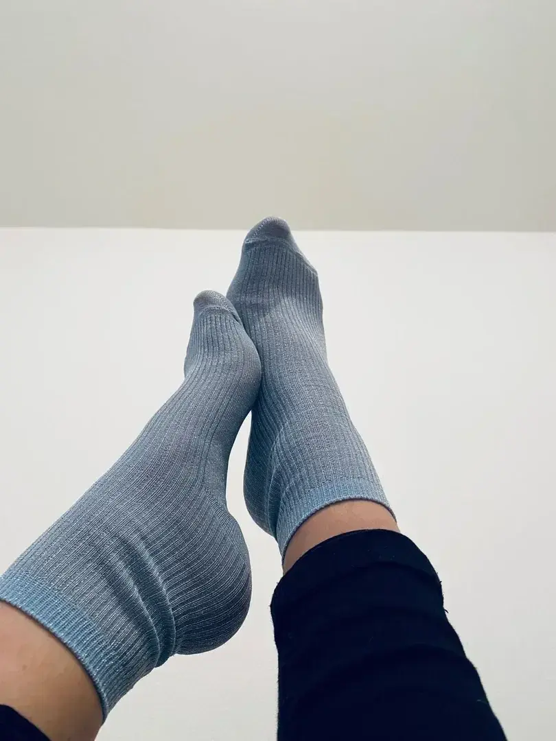 Leak & nude 3 — Feethome