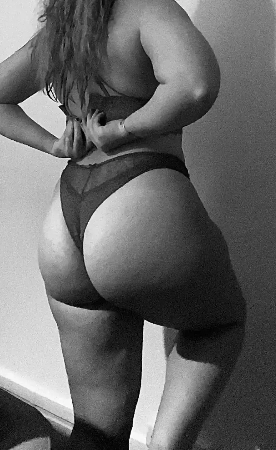 Leak & nude 2 — Hottiepopy
