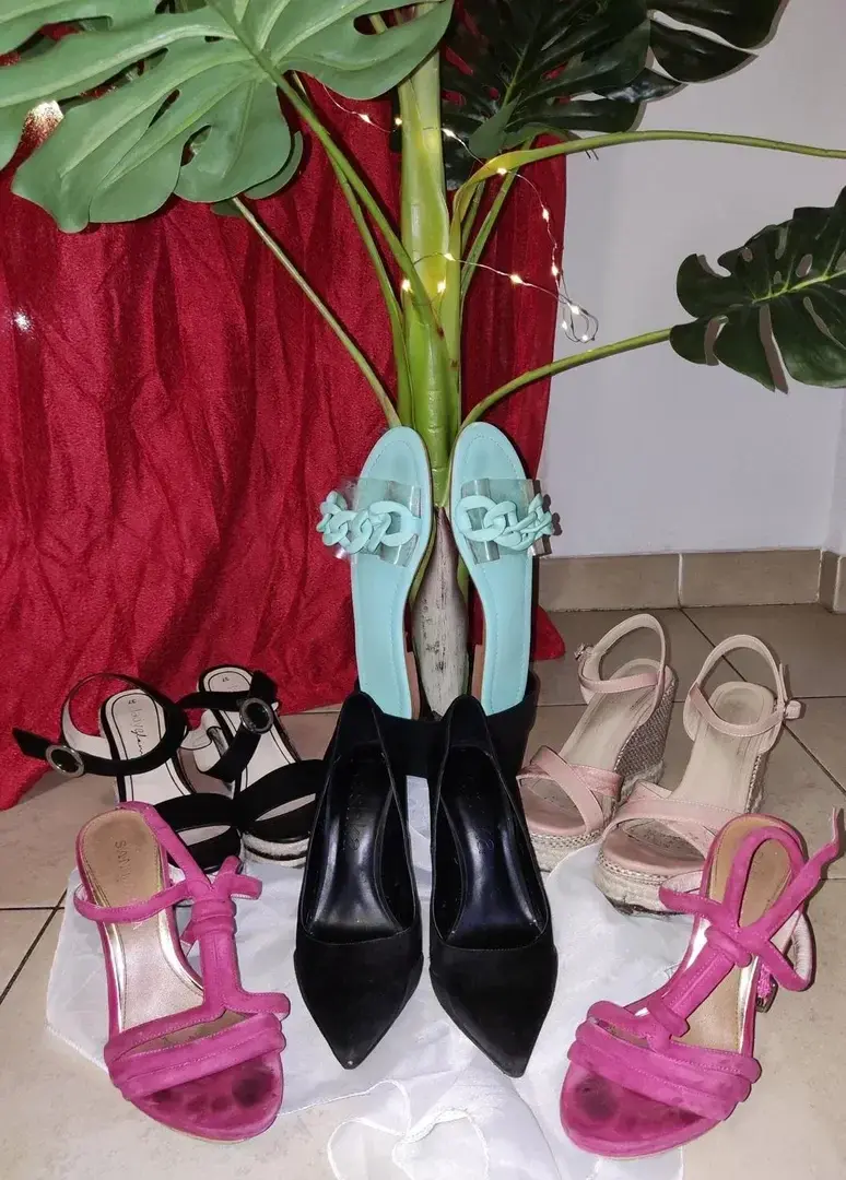 Leak & nude 12 — Lovesweetfeet
