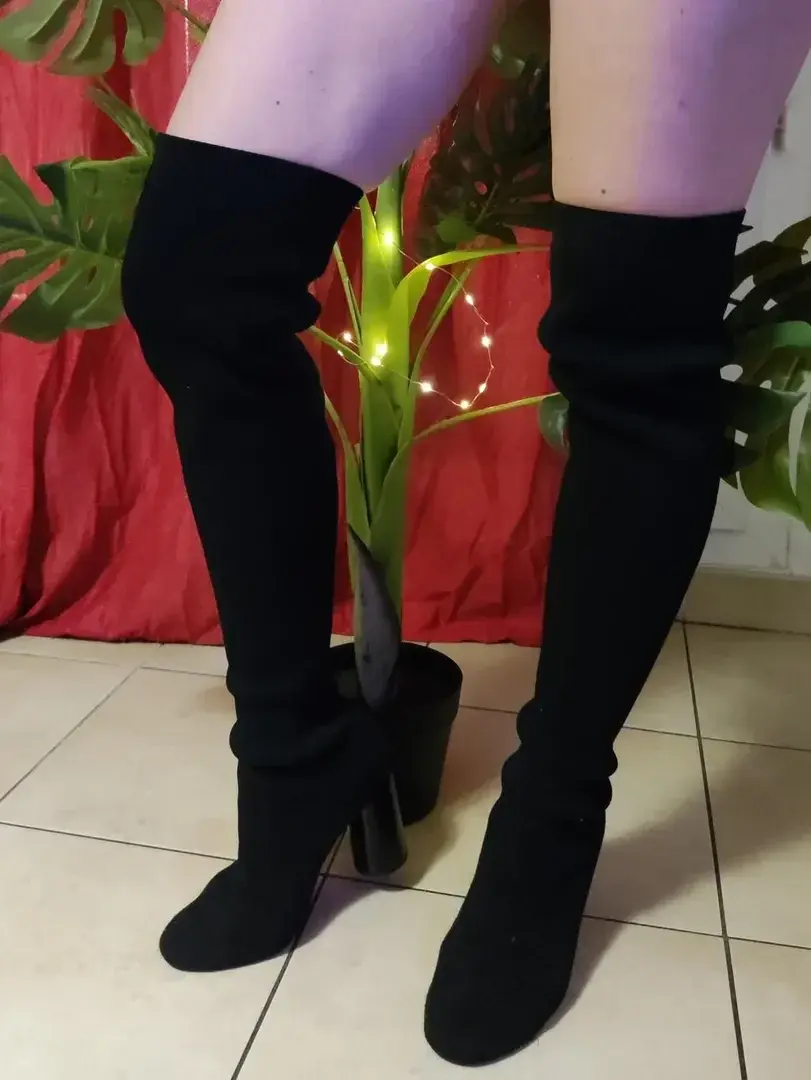Leak & nude 13 — Lovesweetfeet