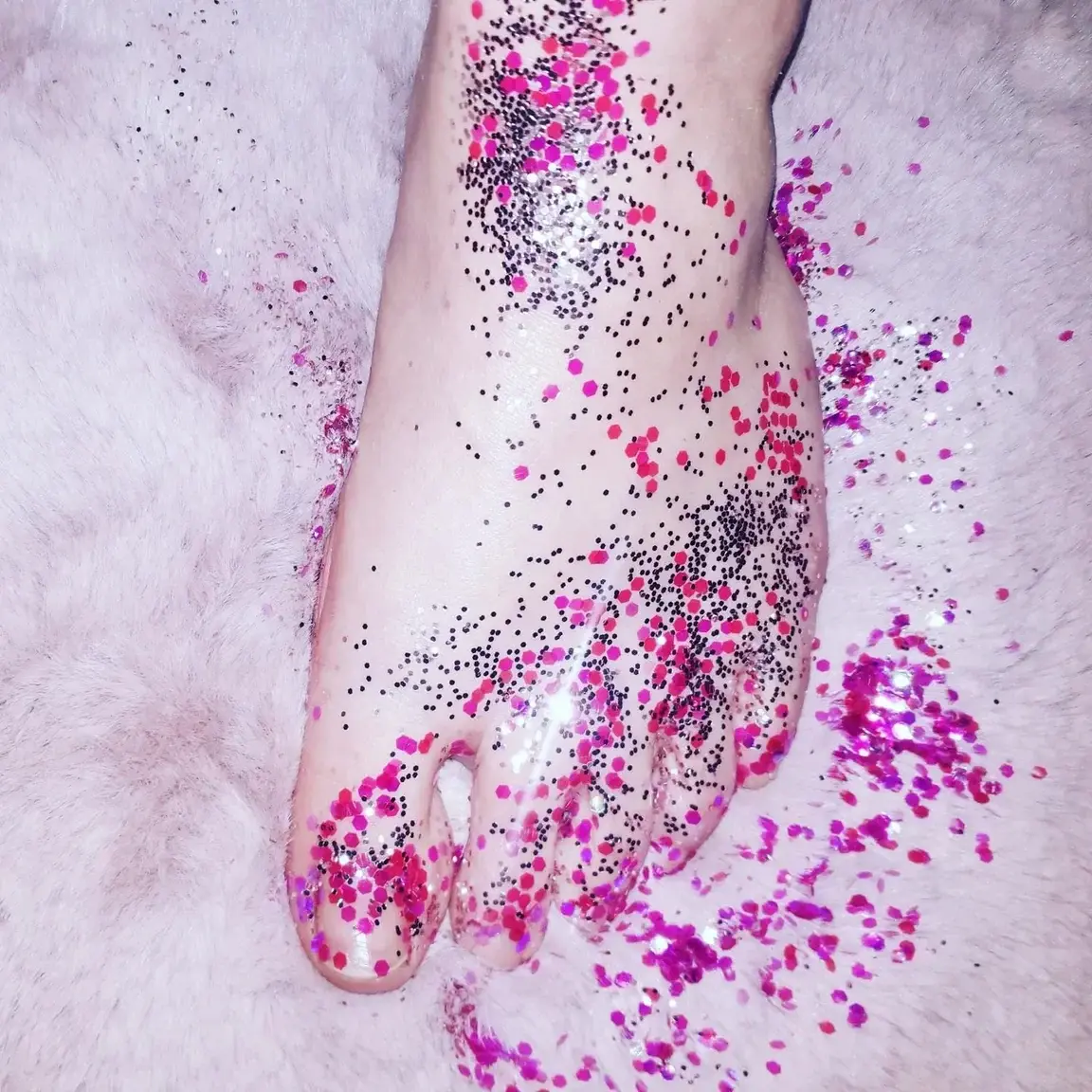 Leak & nude 2 — Lauradsss02