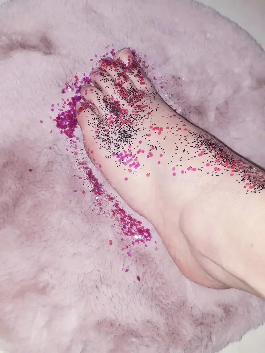 Leak & nude 3 — Lauradsss02