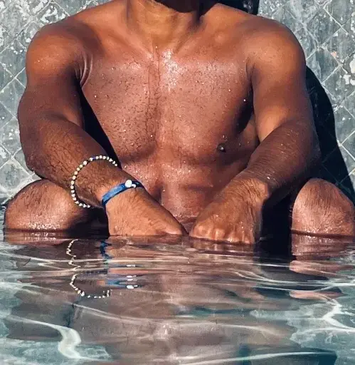Leak & nude 2 — douglasbrown