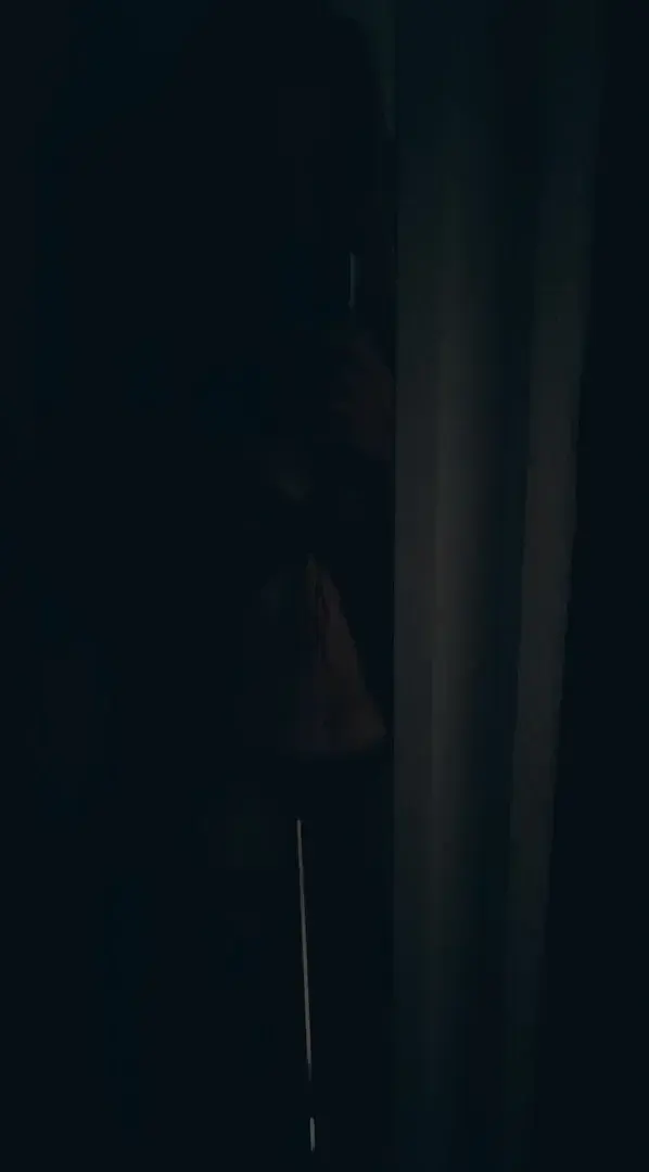 Leak & nude MYM — Mariiionfitness_mym__ : « média » (MYM)